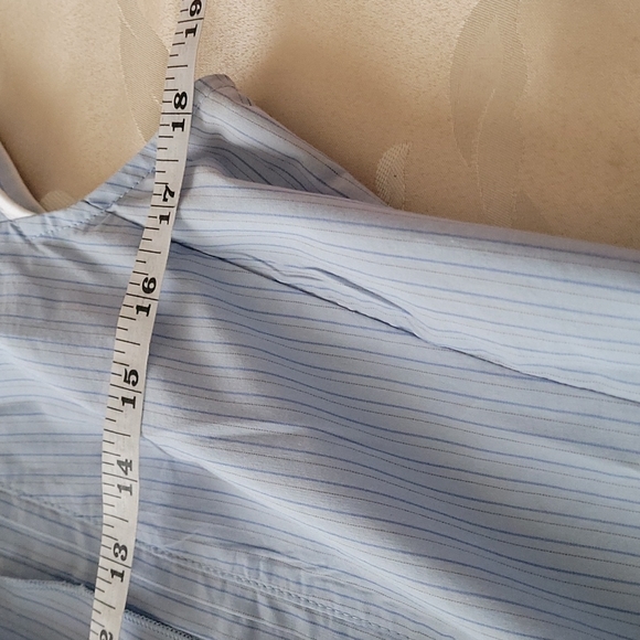 Blouse - Picture 6 of 8